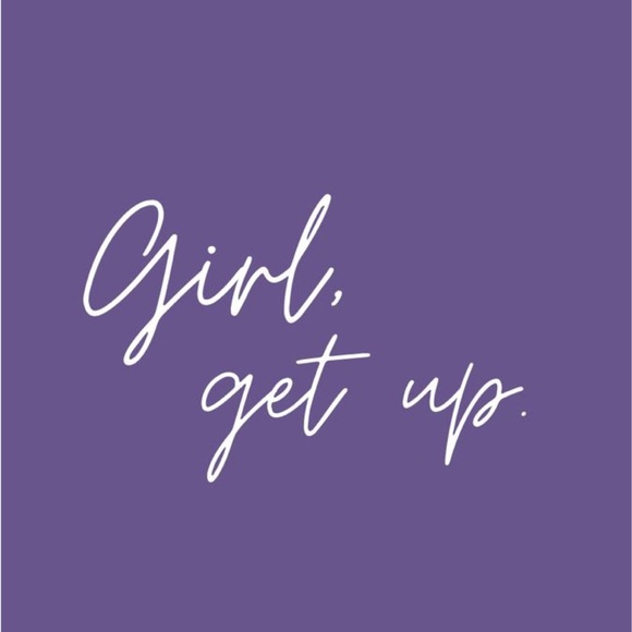 💜YOU ARE BEAUTIFUL💜 - Picture 2 of 3